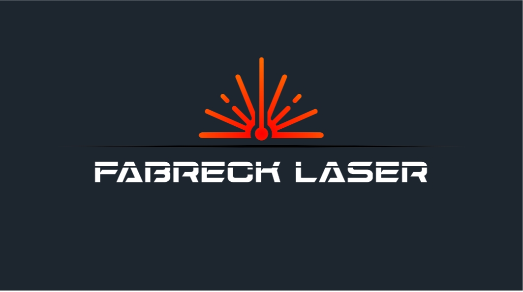 FBK LASER